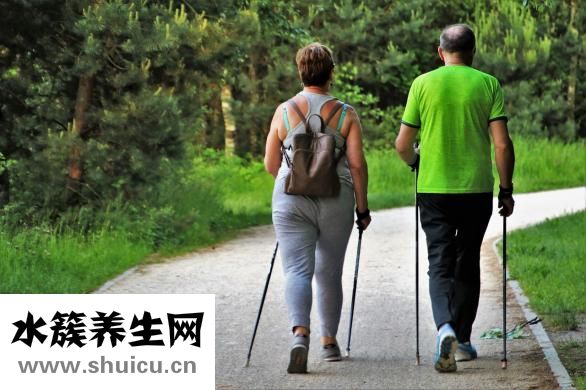 菠萝含钾高吗（菠萝含有什么营养价值）