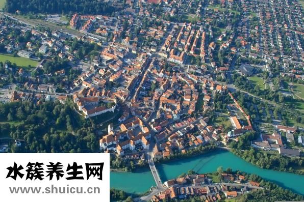 氨基酸分类（氨基酸是什么意思）