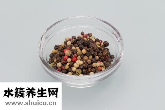 694xX（口腔保健是什么意思）