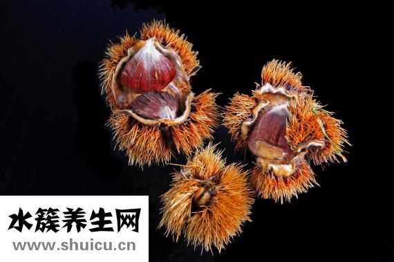 布洛芬退烧药（布洛芬退烧药哺乳期能吃吗）