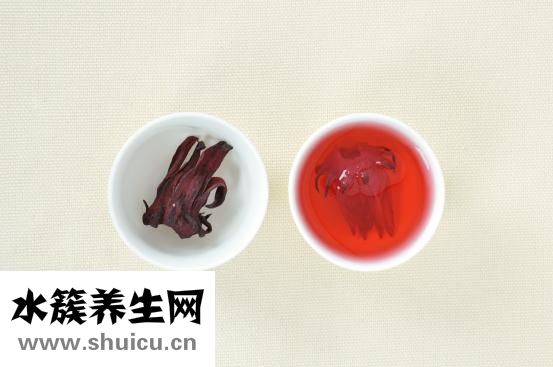 幽门螺杆菌三联疗法（中药治疗幽门螺旋杆菌）