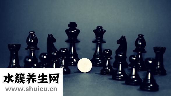 鸟面综合症（鸟面综合征有什么症状）