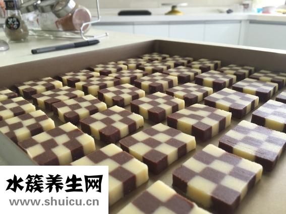 备孕可以吃阿胶吗（备孕可以吃阿胶糕吗晚期）