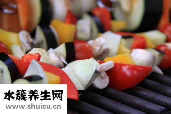 鸭肝的功效与作用（鸭肉的功效与作用）
