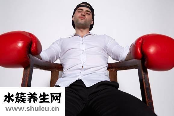爬行运动对身体有什么好处（爬行锻炼有哪些好处）
