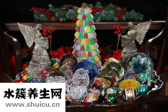 舒神灵胶囊（舒神灵胶囊是什么药）