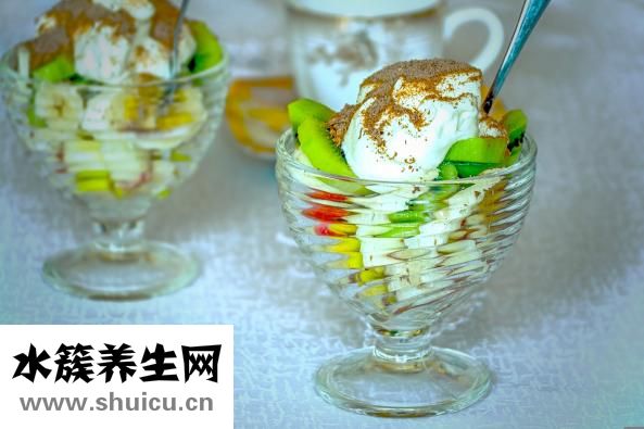 柠檬可以直接吃吗（柠檬酱可以直接生吃吗）