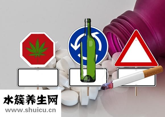 退热栓和布洛芬哪个副作用小（退热栓和布洛芬的区别）