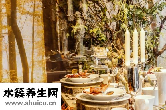 脑血栓能治好吗（脑血栓能治好吗_脑血栓能治好吗）
