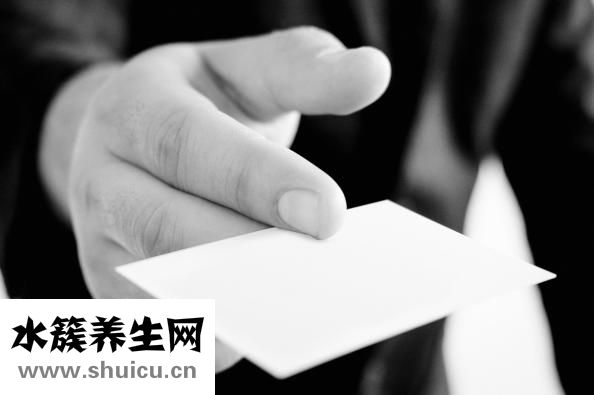 麻拐是什么意思（麻拐的功效与作用）