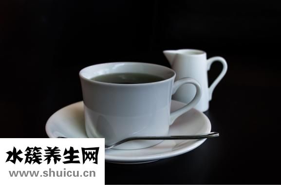 感冒能不能喝咖啡（感冒能喝咖啡吗）