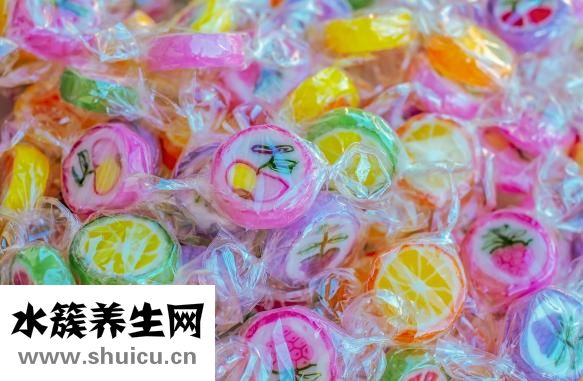 非角化鳞状细胞癌（非角化鳞状细胞癌怎么治疗好）