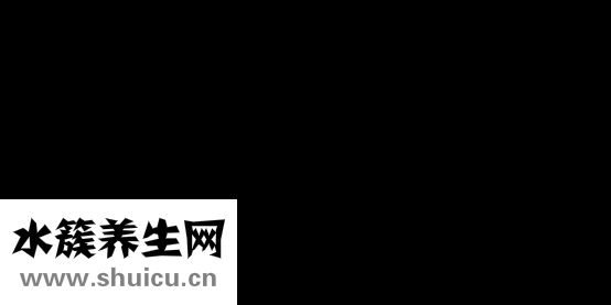 测血糖仪器（自测血糖仪器什么 ）