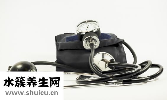 低血压会头晕吗（血压低怎么调理）