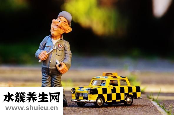 心律失常首选药物（心律失常用药物有哪些）