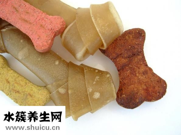 金骏眉是红茶还是绿茶（金骏眉属于什么茶叶还是绿茶）