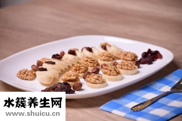火龙果怎么了（火龙果怎么吃）