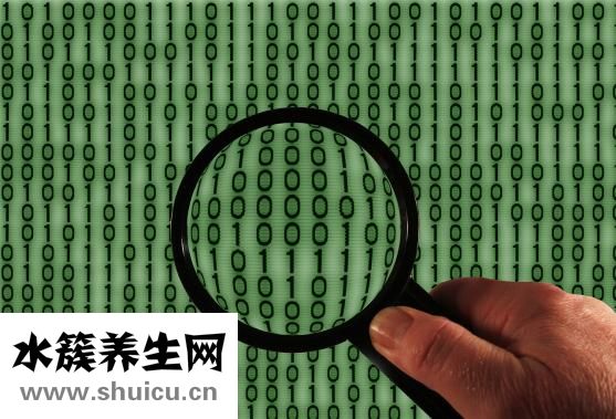 病毒性感冒症状（病毒性呼吸道感冒症状）