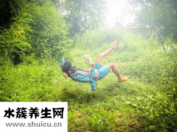 山药怎么切（山药切除细条）
