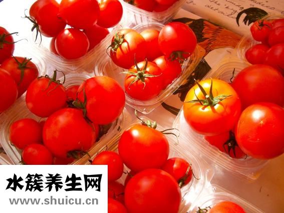 芡实的功效和作用（芡实的功效治疗）