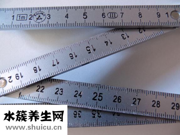 达喜的功效与作用（沉香的功效与作用）