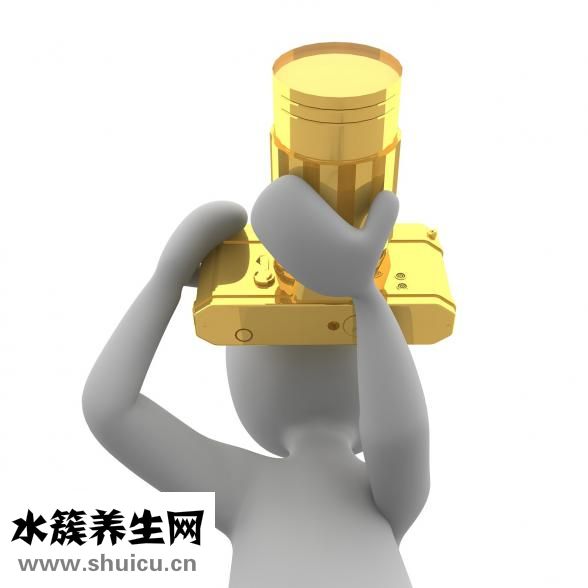 为什么老想睡觉（第二天特别想睡觉是什么原因）