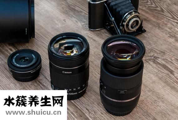 一副眼镜多少钱