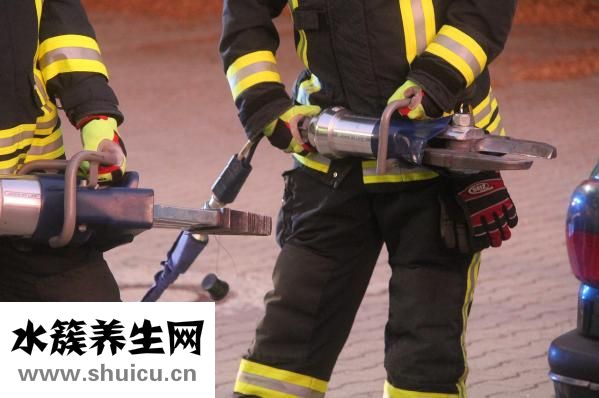 体温计水银