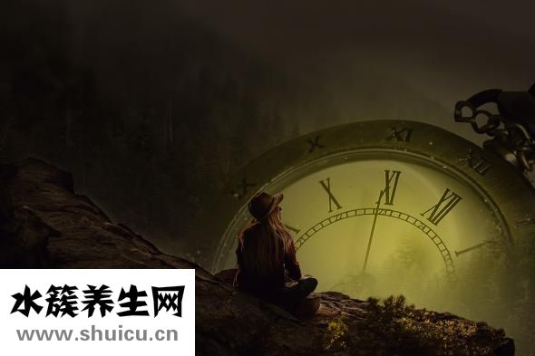 茶叶蛋能保存几天