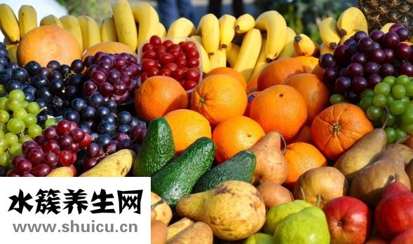 猴头菇怎么做好吃（猴头菇可以煮汤吗）