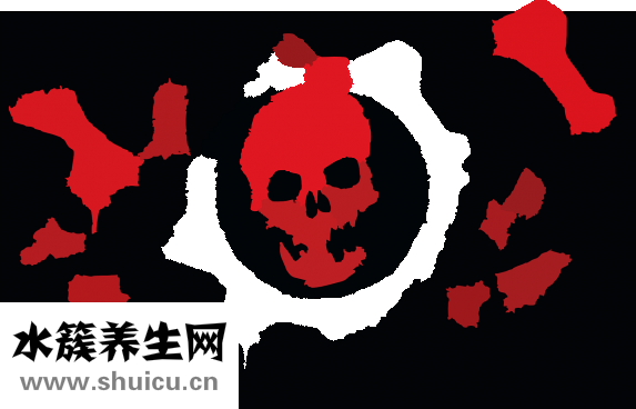 验血能查出什么