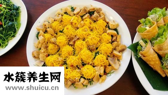 猴头菇怎么做好吃