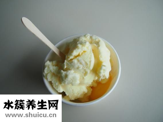 酸菜炒肉丝
