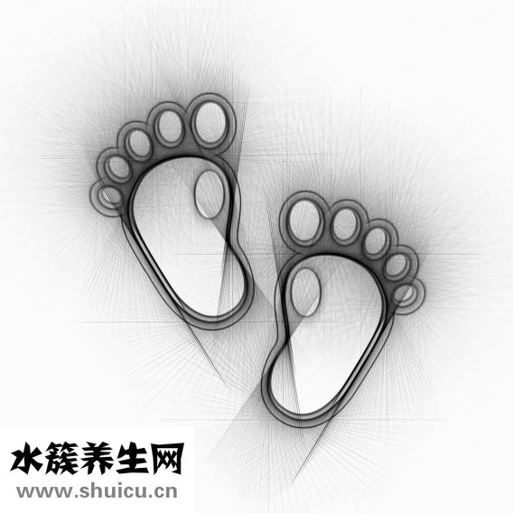 厌食是什么原因（会引起厌食症的原因是什么）