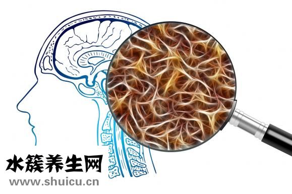 什么药能修复神经（神经受损吃什么药恢复）