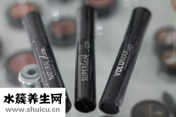 什么面膜补水效果好（面膜补水效果最好排行榜）