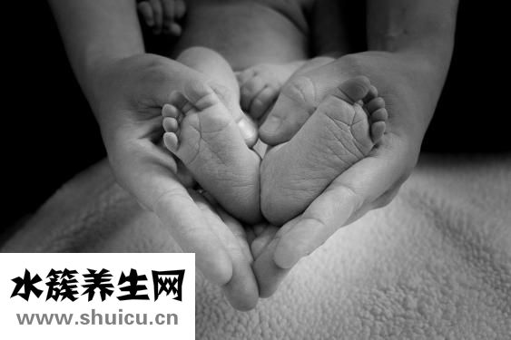 不孕不育网（不孕不育的主要原因是什么）