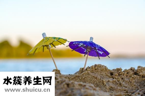 核辐射检测
