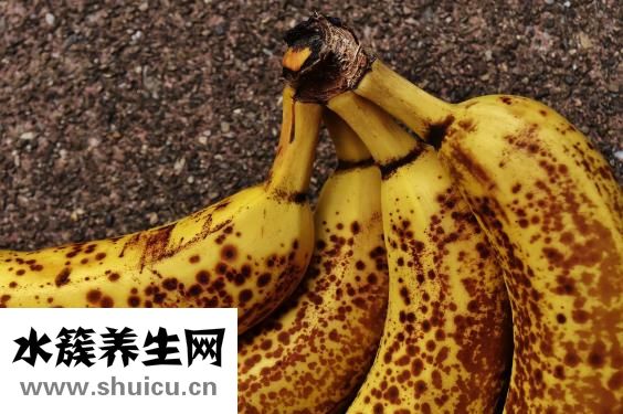 缺血性中风