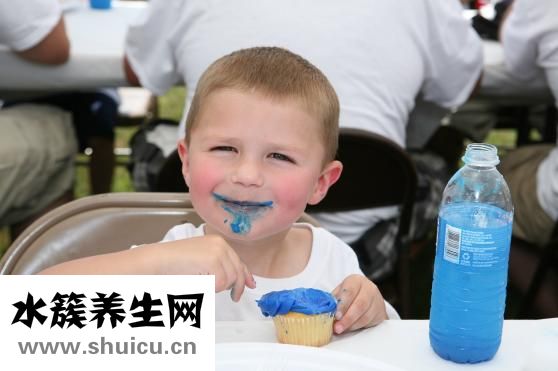 山乌龟图片（中药山乌龟的功效与作用）