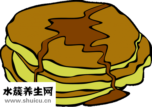 猴头菇怎么做好吃