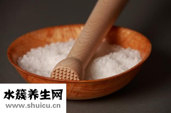 吃蛋黄会发胖吗