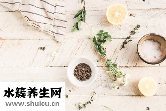 流质食物食谱大全