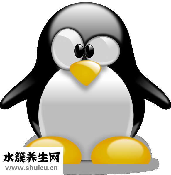 感冒清热冲剂