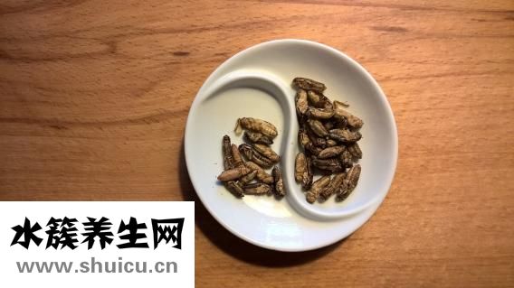 孕妇可以吃芋头吗