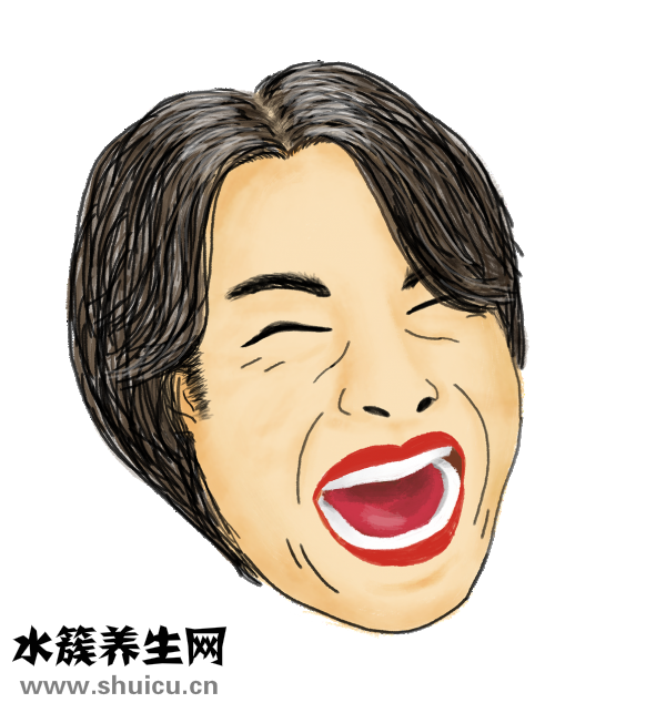 鲜竹笋怎么处理