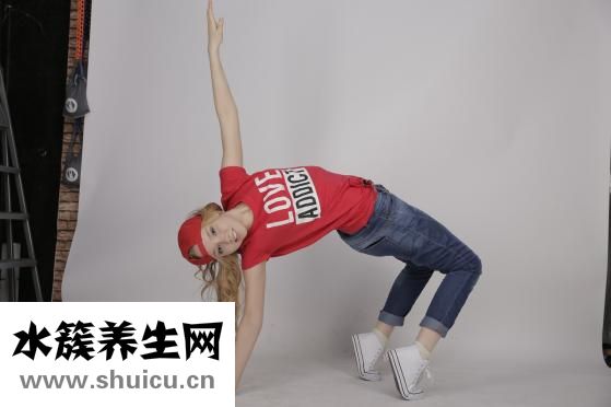 核辐射检测