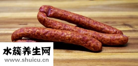 八宝菜的做法