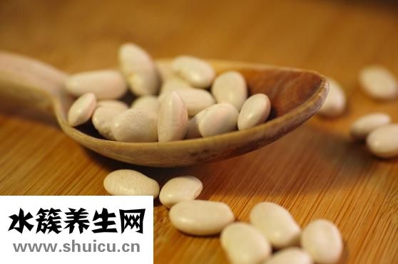 湿气重会怎么样