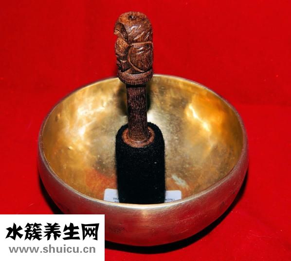 脂必泰胶囊